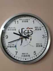 -美凰芳华悦颜产后健康管理中心