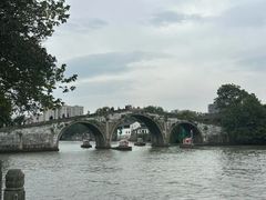 -中国京杭大运河博物馆