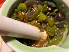 -凯德广场(武胜路店)