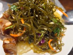 小凉菜-姚记炒肝店(簋街店)
