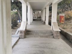 -贮水山儿童公园