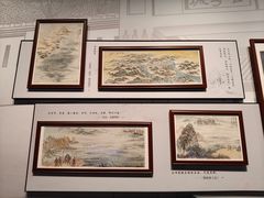 -中国闽台缘博物馆