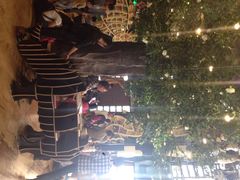 钟书阁-钟书阁(松江泰晤士小镇店)