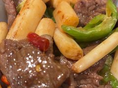 -江渔儿酸菜鱼(映月湖环宇城店)