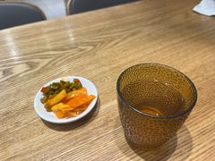 -鲜越鲜鱼粉(财富购物中心店)