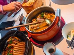 -野蔓果·山野菜(西湖景区·龙井茶田店)