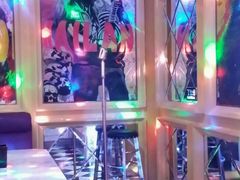 -麦朗量贩KTV音乐氧吧(泉水轻轨车站店)