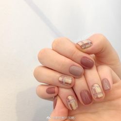 -Halo美甲美睫
