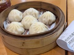 -回味鸭血粉丝汤(新城市广场店)