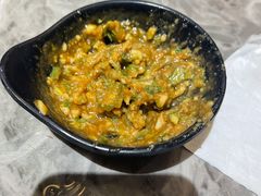 -潮发潮汕牛肉店(芳村店)