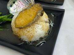 -庆山饭店·海鲜饺子家常菜(北戴河黑石路店)