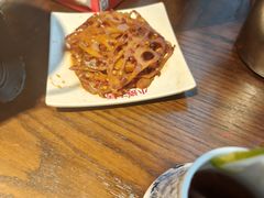 -小柴米·传统江西菜(万寿宫店)