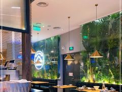 大堂-米纸越南小馆(金鹰世界店)