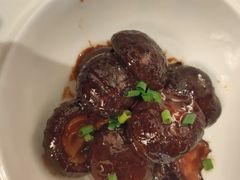 -万豪酒店·咏豪中餐厅