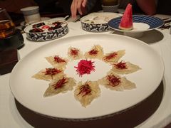 -炳胜私厨(万象前海店)