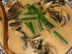 -馬蘭花開(车站大道店)