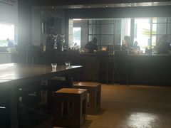 -来回·咖啡(钟村咖啡豆店)
