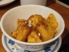 -炉小二铜锅牛蛙•川湘菜(三里屯店)