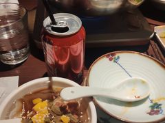-成都娃娃花园餐厅 (南艺旗舰店)