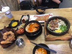 -皆道拌麻辣烫·麻辣拌