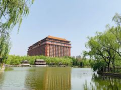 -大明幻境第一城