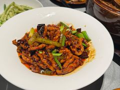 -黔香阁·味(花木店)