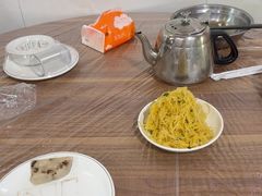 -妈妈的小作坊(陈家镇店)