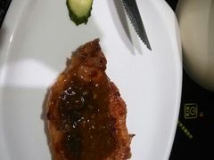 android_upload_pic-环球约客烤涮自助(铜锣湾店)