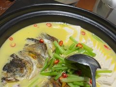-董府·古宅餐厅
