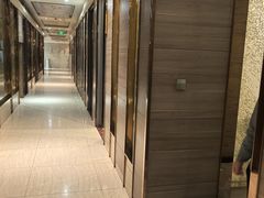 -香满楼(南关店)