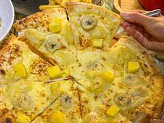-碧特博格·20年品牌西餐厅(芜湖路店)