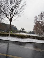 点击看大图 -乐茵敔山湾月子中心(独栋湖景店)