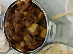 android_upload_pic-荣鹏风味烀饼总店