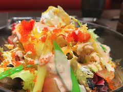 -300杯·和牛烧肉清酒专门店(廊里店)