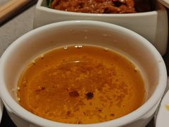 -海底捞火锅(金光华店)