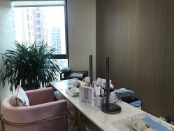 -美最美健康管理中心