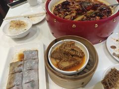 -金鼎轩(亚运村店)