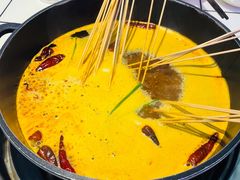 -九街淑芬掌中宝串串公司(内街文化创意园店)