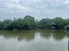 -韩湘水博园