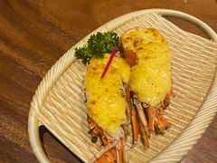 -耕海蟹将军(万象城店)