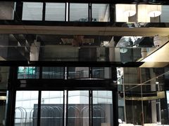 -Yolo私汤温泉设计师酒店(重庆南滨路店)