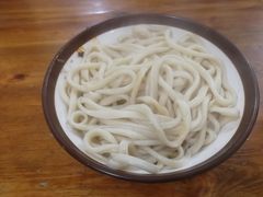 -马振面(小皮院店)