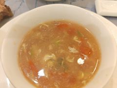 -九龙湾·御膳坊(九龙窠路店)