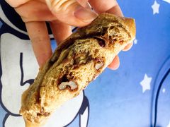 -研麦家面包(亚泰华府店)