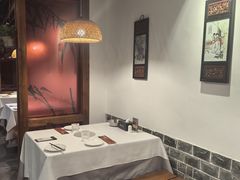 -沸腾鱼乡(知春路分店)