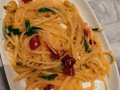 -先记烧鹅王·本地粤菜(福永店)