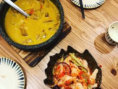 -泰堤坊(淡水体育馆店)