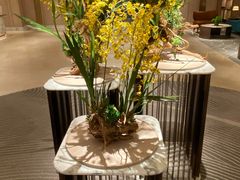 -香港皇家太平洋酒店