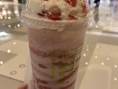 -奈雪的茶(国金中心店)