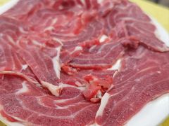 -老猫牛肉火锅(沙溪店)